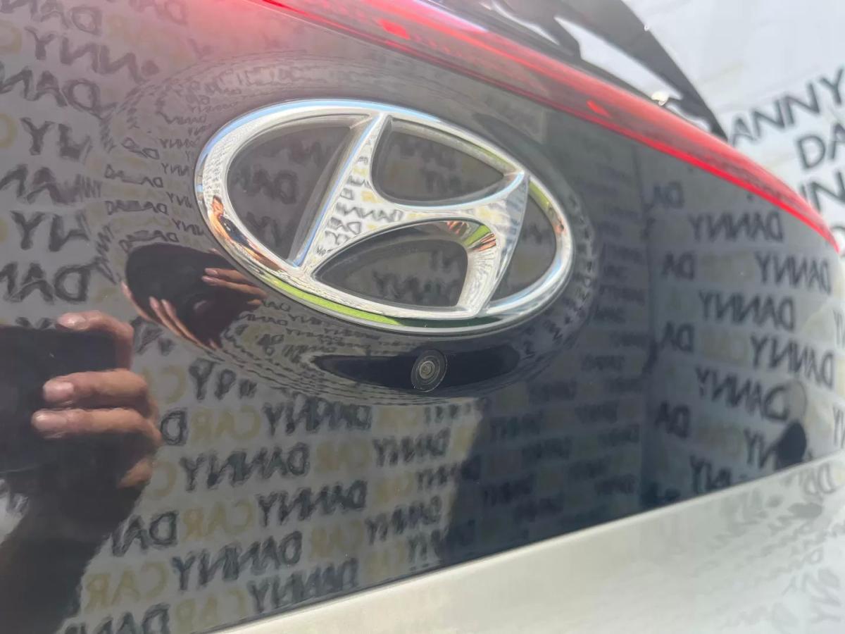 hyundai-bayon-2021-gasolina-998cc