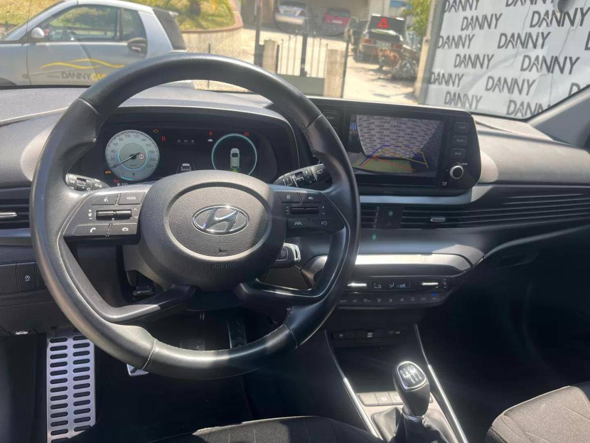 hyundai-bayon-2021-gasolina-998cc