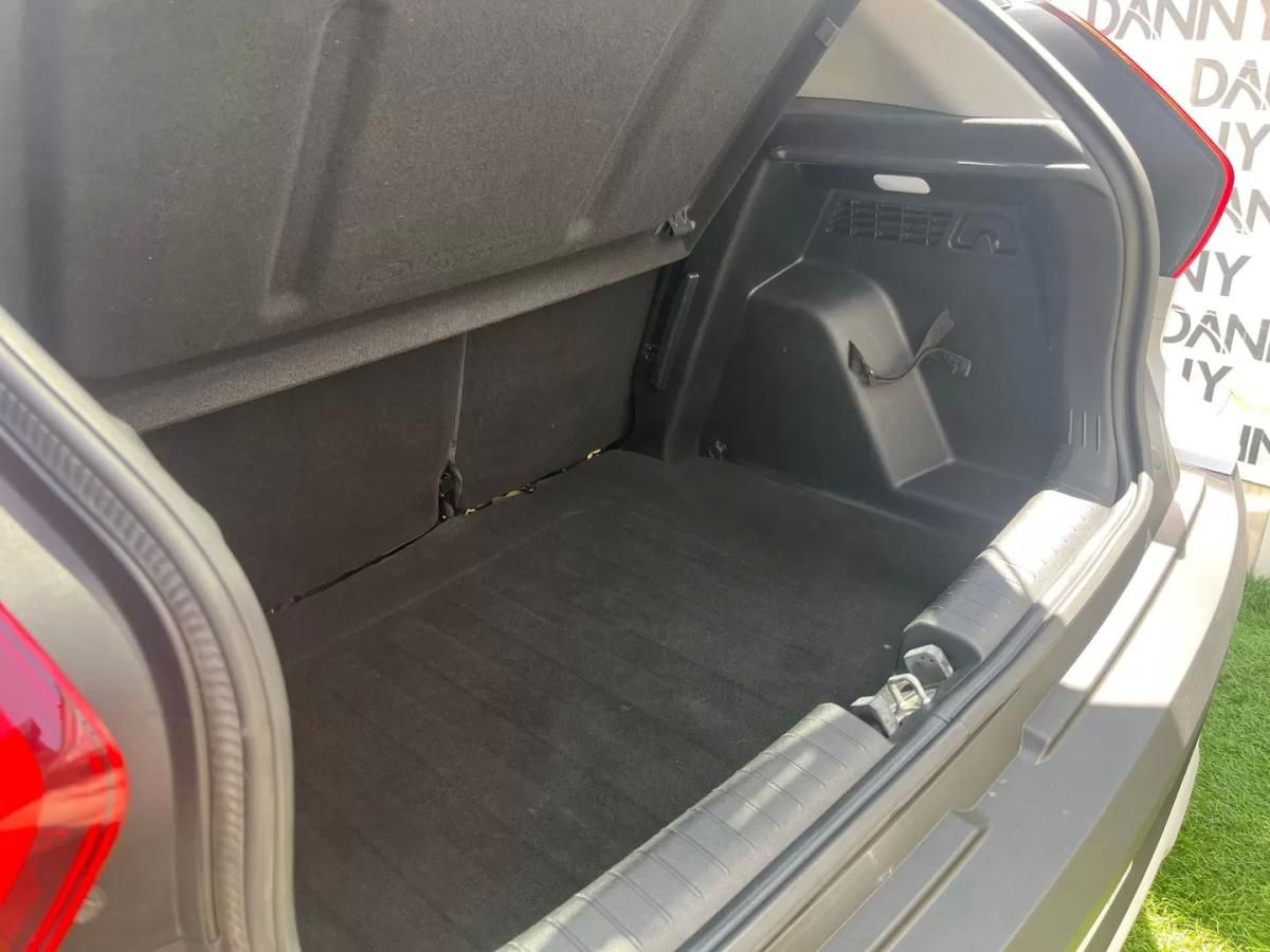 hyundai-bayon-2021-gasolina-998cc