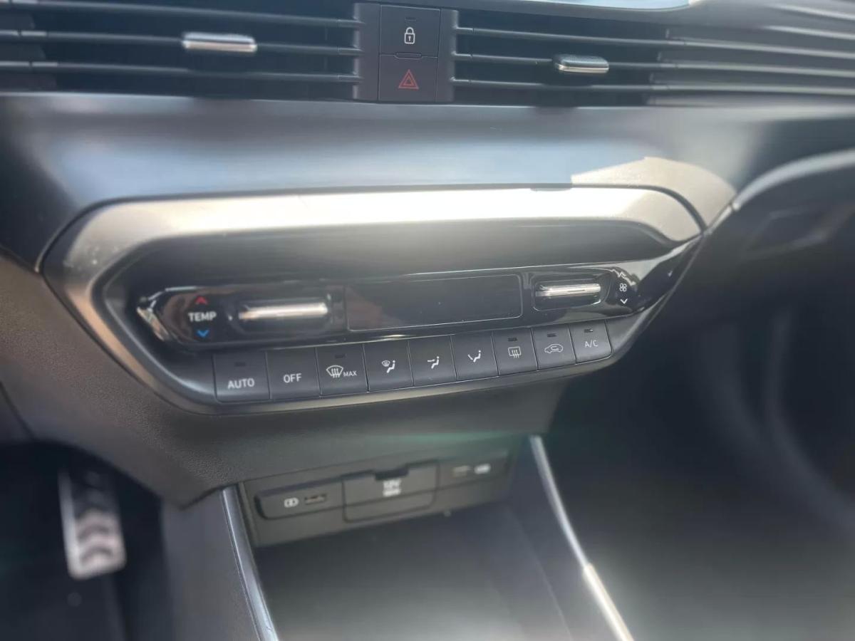 hyundai-bayon-2021-gasolina-998cc
