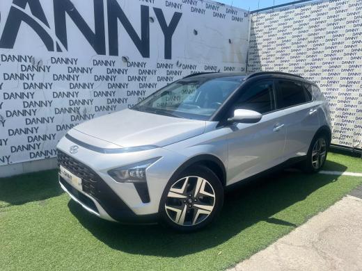 hyundai-bayon-2021-gasolina-998cc