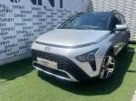 hyundai-bayon-2021-gasolina-998cc