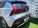 hyundai-bayon-2021-gasolina-998cc