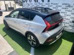 hyundai-bayon-2021-gasolina-998cc