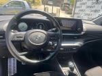 hyundai-bayon-2021-gasolina-998cc