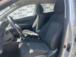 hyundai-bayon-2021-gasolina-998cc