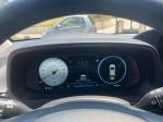 hyundai-bayon-2021-gasolina-998cc