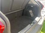 hyundai-bayon-2021-gasolina-998cc
