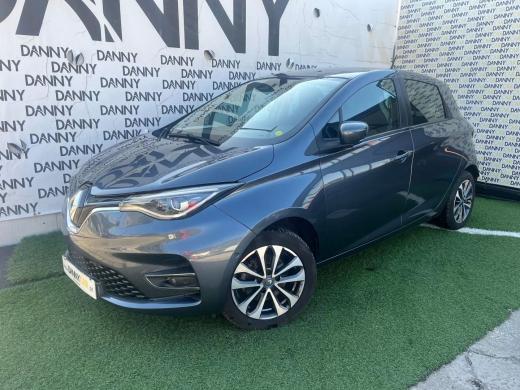 renault-zoe-2020-eletrico-0cc