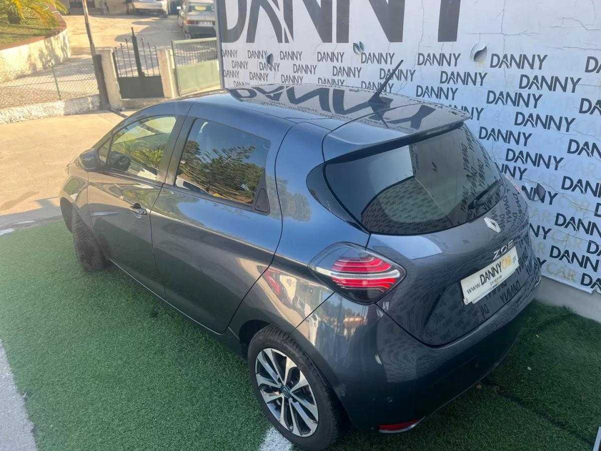 renault-zoe-2020-eletrico-0cc