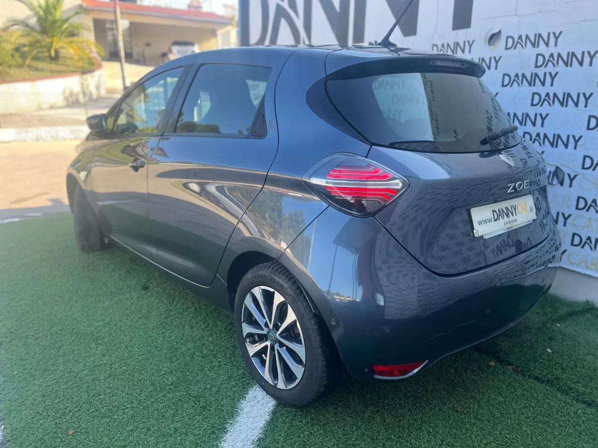 renault-zoe-2020-eletrico-0cc