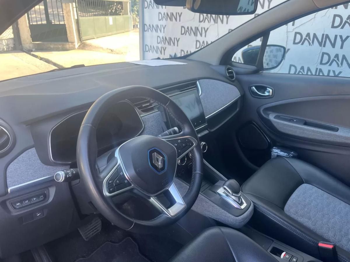 renault-zoe-2020-eletrico-0cc