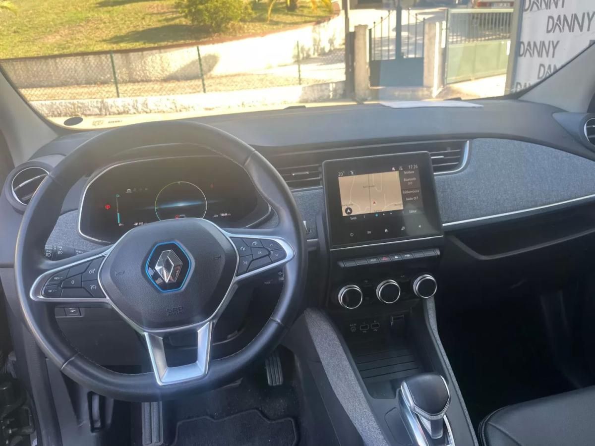renault-zoe-2020-eletrico-0cc