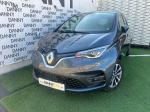 renault-zoe-2020-eletrico-0cc