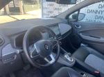 renault-zoe-2020-eletrico-0cc