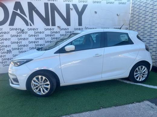 renault-zoe-2020-eletrico-0cc