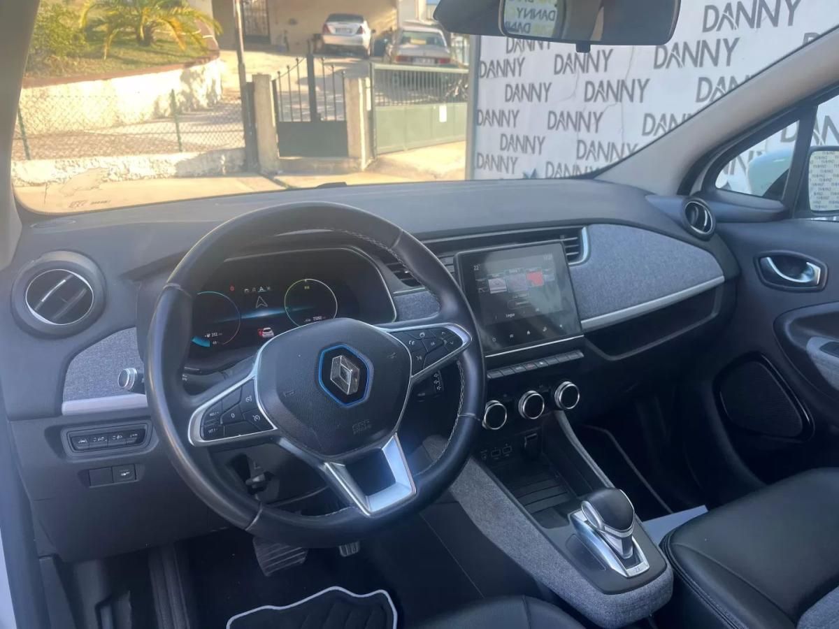 renault-zoe-2020-eletrico-0cc