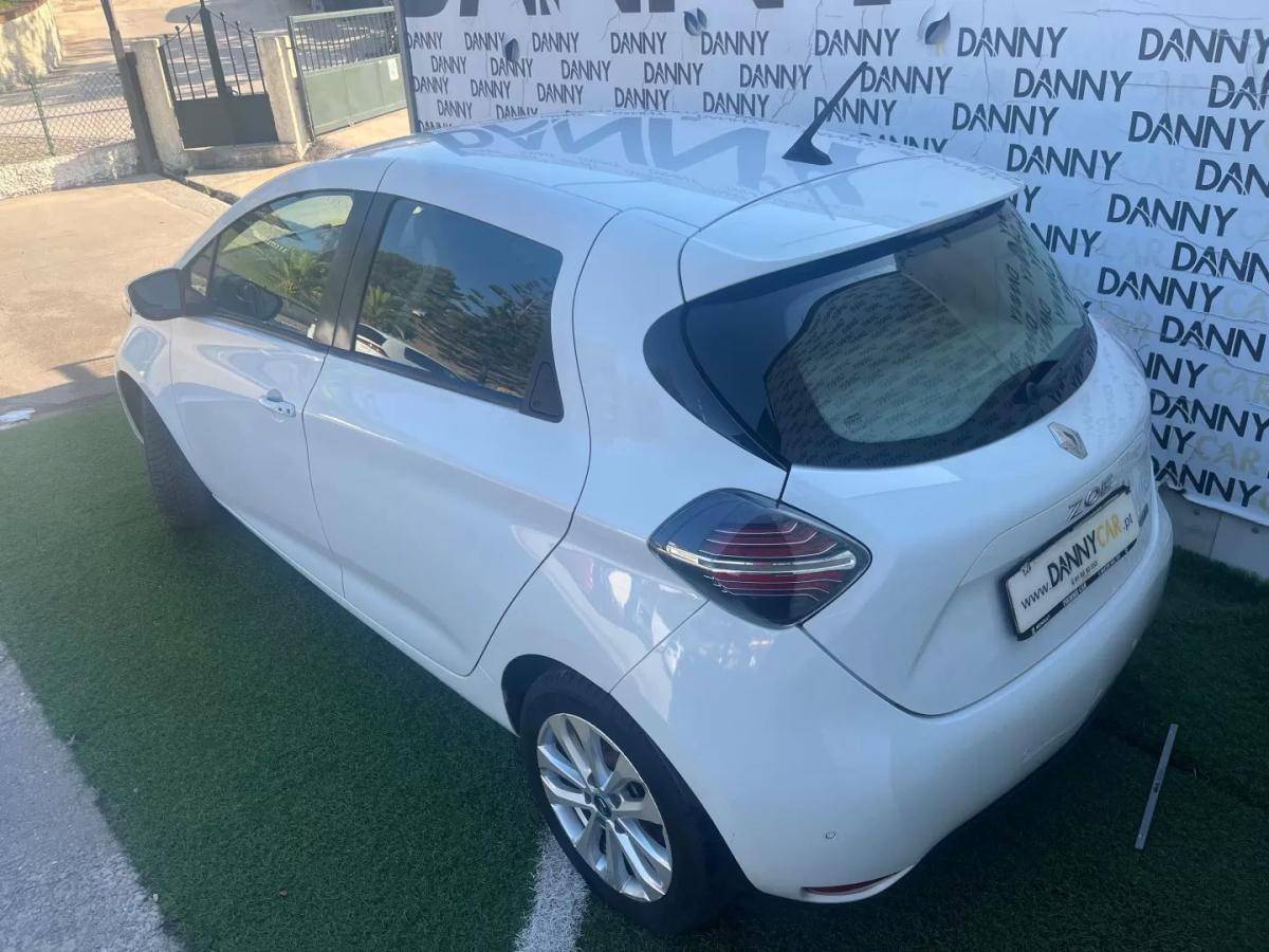 renault-zoe-2020-eletrico-0cc