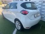 renault-zoe-2020-eletrico-0cc