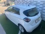 renault-zoe-2020-eletrico-0cc