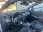 renault-zoe-2020-eletrico-0cc