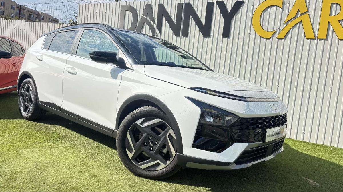 hyundai-bayon-2025-gasolina-998cc