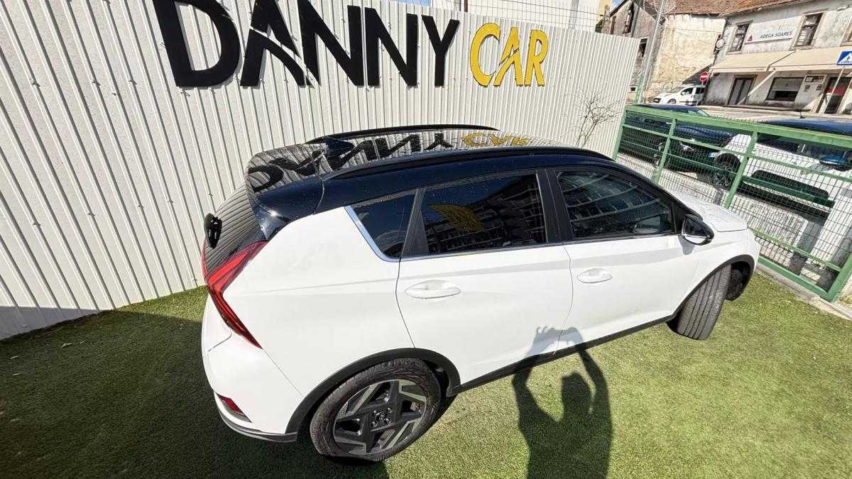 hyundai-bayon-2025-gasolina-998cc