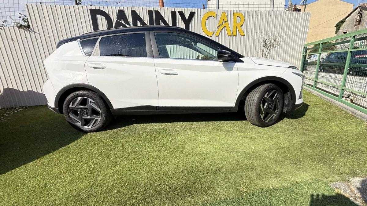 hyundai-bayon-2025-gasolina-998cc