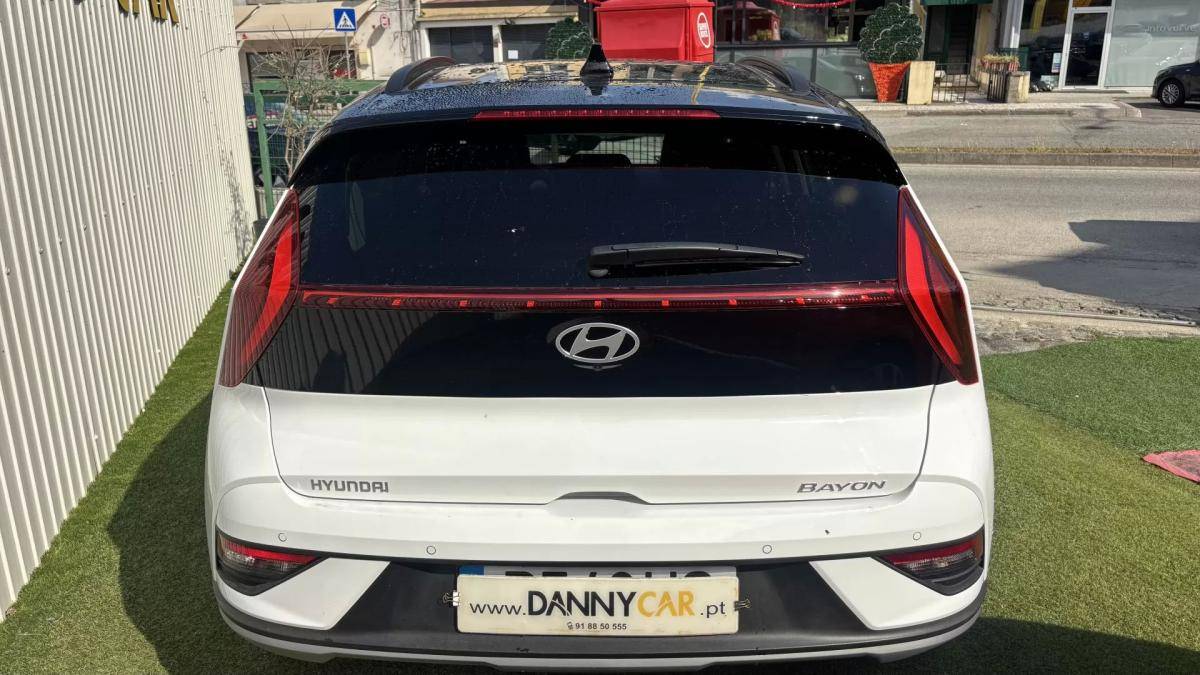 hyundai-bayon-2025-gasolina-998cc