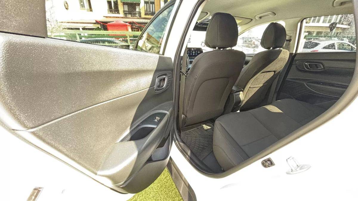 hyundai-bayon-2025-gasolina-998cc