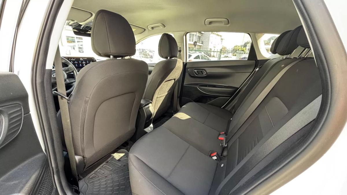 hyundai-bayon-2025-gasolina-998cc