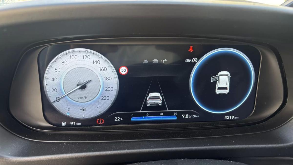hyundai-bayon-2025-gasolina-998cc
