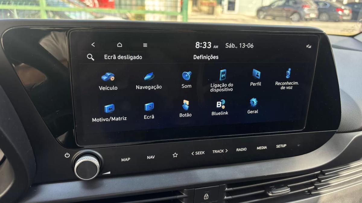 hyundai-bayon-2025-gasolina-998cc