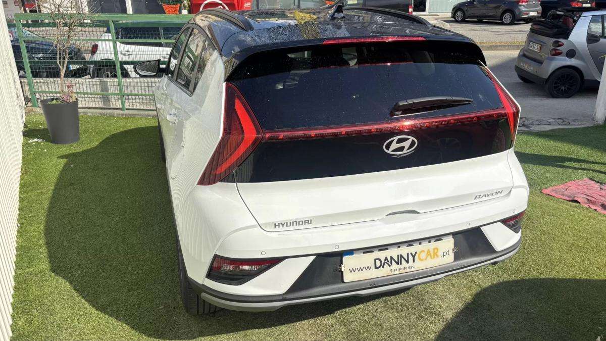hyundai-bayon-2025-gasolina-998cc