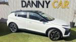 hyundai-bayon-2025-gasolina-998cc