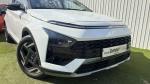 hyundai-bayon-2025-gasolina-998cc