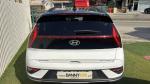hyundai-bayon-2025-gasolina-998cc