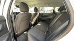 hyundai-bayon-2025-gasolina-998cc