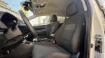 hyundai-bayon-2025-gasolina-998cc