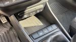 hyundai-bayon-2025-gasolina-998cc