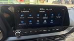 hyundai-bayon-2025-gasolina-998cc