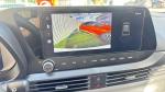 hyundai-bayon-2025-gasolina-998cc