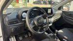 hyundai-bayon-2025-gasolina-998cc