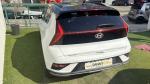 hyundai-bayon-2025-gasolina-998cc