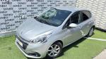 peugeot-208-2017-diesel-1560cc