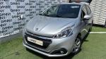 peugeot-208-2017-diesel-1560cc