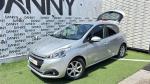 peugeot-208-2017-diesel-1560cc