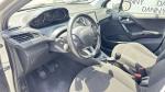 peugeot-208-2017-diesel-1560cc