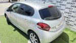 peugeot-208-2017-diesel-1560cc