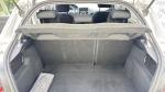 peugeot-208-2017-diesel-1560cc